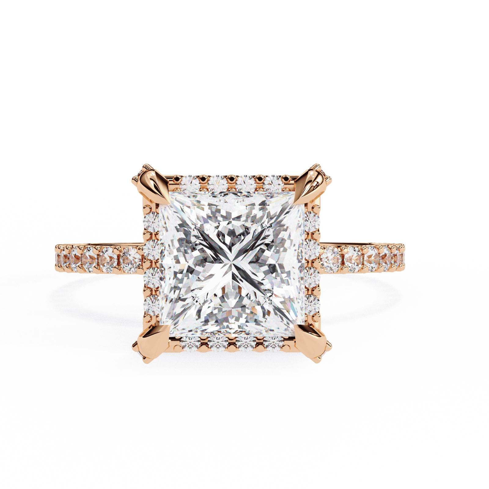 admin/upload/68b2ea2ac6edc-CAD-161 (1).png image